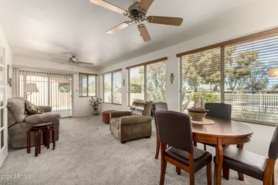 9474 E Sun Lakes Boulevard N, Sun Lakes, AZ 85248 - Photo 25