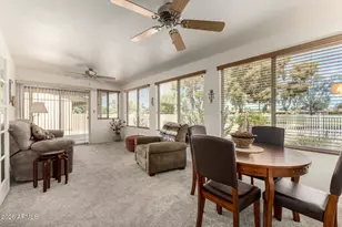 9474 E Sun Lakes Blvd N, Sun Lakes, AZ 85248 - Photo 25