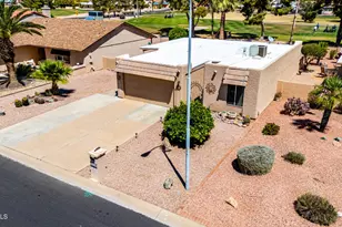 9474 E Sun Lakes Blvd N, Sun Lakes, AZ 85248 - Photo 35