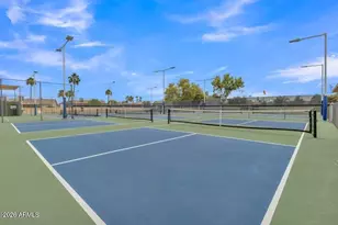 9474 E Sun Lakes Blvd N, Sun Lakes, AZ 85248 - Photo 69