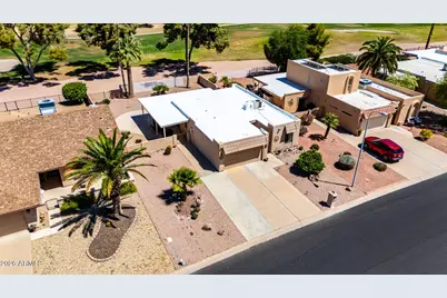 9474 E Sun Lakes Boulevard N, Sun Lakes, AZ 85248 - Photo 41