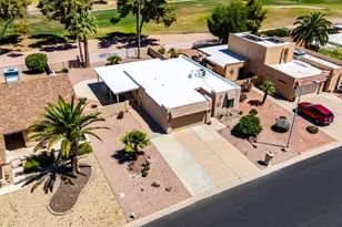 9474 E Sun Lakes Blvd N, Sun Lakes, AZ 85248 - Photo 41