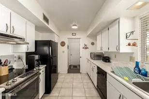 9474 E Sun Lakes Blvd N, Sun Lakes, AZ 85248 - Photo 13