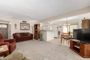 9474 E Sun Lakes Blvd N, Sun Lakes, AZ 85248 - Photo 7