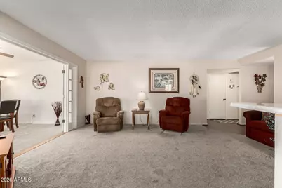 9474 E Sun Lakes Boulevard N, Sun Lakes, AZ 85248 - Photo 7