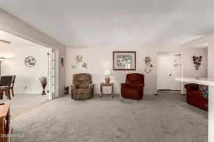 9474 E Sun Lakes Blvd N, Sun Lakes, AZ 85248 - Photo 7