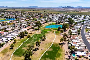 9474 E Sun Lakes Blvd N, Sun Lakes, AZ 85248 - Photo 49