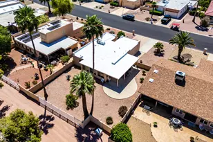 9474 E Sun Lakes Blvd N, Sun Lakes, AZ 85248 - Photo 37