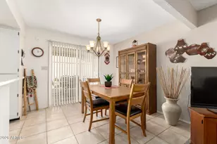 9474 E Sun Lakes Blvd N, Sun Lakes, AZ 85248 - Photo 11