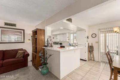 9474 E Sun Lakes Boulevard N, Sun Lakes, AZ 85248 - Photo 11