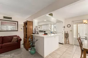 9474 E Sun Lakes Blvd N, Sun Lakes, AZ 85248 - Photo 11