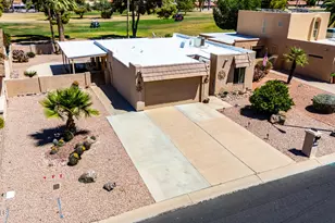 9474 E Sun Lakes Blvd N, Sun Lakes, AZ 85248 - Photo 35