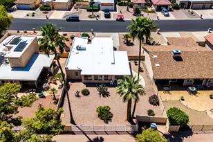 9474 E Sun Lakes Blvd N, Sun Lakes, AZ 85248 - Photo 37