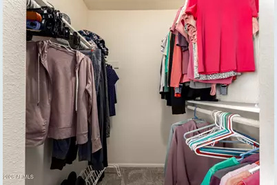 9474 E Sun Lakes Boulevard N, Sun Lakes, AZ 85248 - Photo 21