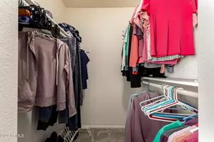 9474 E Sun Lakes Blvd N, Sun Lakes, AZ 85248 - Photo 21