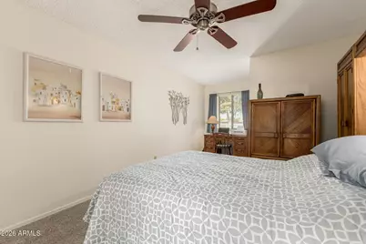 9474 E Sun Lakes Boulevard N, Sun Lakes, AZ 85248 - Photo 21