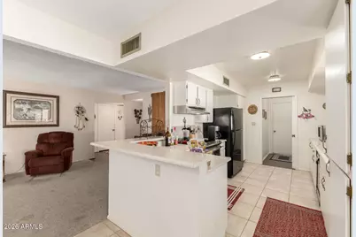 9474 E Sun Lakes Boulevard N, Sun Lakes, AZ 85248 - Photo 13