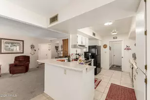 9474 E Sun Lakes Blvd N, Sun Lakes, AZ 85248 - Photo 13