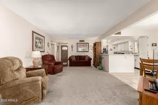 9474 E Sun Lakes Blvd N, Sun Lakes, AZ 85248 - Photo 9