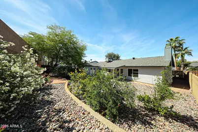 12619 S Kosh Street, Phoenix, AZ 85044 - Photo 33