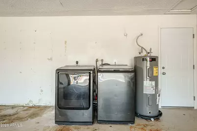 12619 S Kosh Street, Phoenix, AZ 85044 - Photo 25