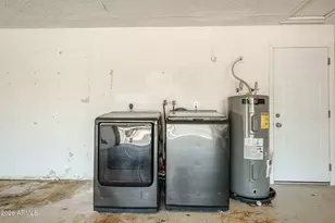 12619 S Kosh St, Phoenix, AZ 85044 - Photo 25