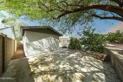 12619 S Kosh Street, Phoenix, AZ 85044 - Photo 35