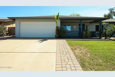 12619 S Kosh Street, Phoenix, AZ 85044 - Photo 5