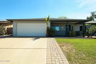 12619 S Kosh St, Phoenix, AZ 85044 - Photo 5