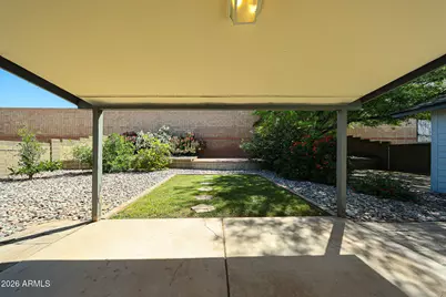 12619 S Kosh Street, Phoenix, AZ 85044 - Photo 37