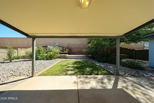 12619 S Kosh St, Phoenix, AZ 85044 - Photo 37