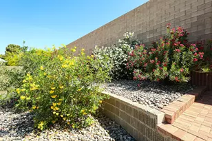 12619 S Kosh St, Phoenix, AZ 85044 - Photo 31