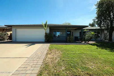 12619 S Kosh Street, Phoenix, AZ 85044 - Photo 3