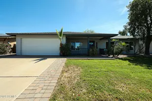 12619 S Kosh St, Phoenix, AZ 85044 - Photo 3