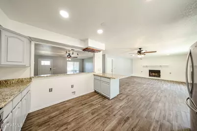 12619 S Kosh Street, Phoenix, AZ 85044 - Photo 13