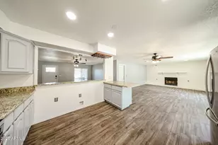 12619 S Kosh St, Phoenix, AZ 85044 - Photo 13