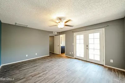 12619 S Kosh Street, Phoenix, AZ 85044 - Photo 23