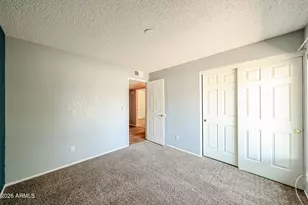 12619 S Kosh St, Phoenix, AZ 85044 - Photo 15