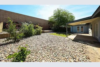 12619 S Kosh Street, Phoenix, AZ 85044 - Photo 29