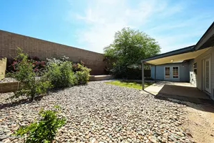 12619 S Kosh St, Phoenix, AZ 85044 - Photo 29