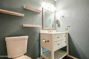 12619 S Kosh St, Phoenix, AZ 85044 - Photo 17