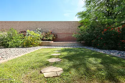 12619 S Kosh Street, Phoenix, AZ 85044 - Photo 27
