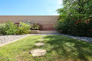 12619 S Kosh St, Phoenix, AZ 85044 - Photo 27