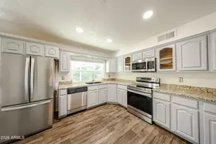 12619 S Kosh St, Phoenix, AZ 85044 - Photo 11