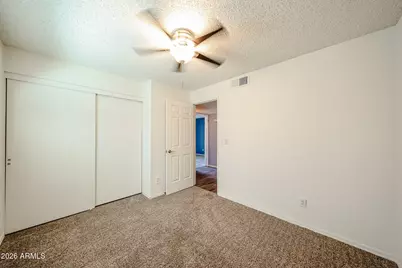 12619 S Kosh Street, Phoenix, AZ 85044 - Photo 21