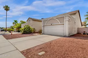 3833 W Ivanhoe St, Chandler, AZ 85226 - Photo 1
