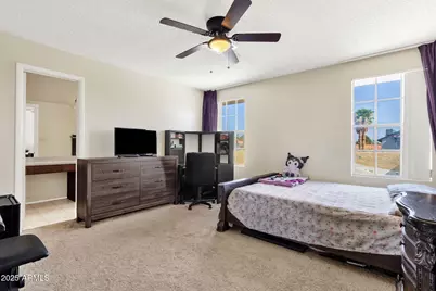 3833 W Ivanhoe Street, Chandler, AZ 85226 - Photo 19