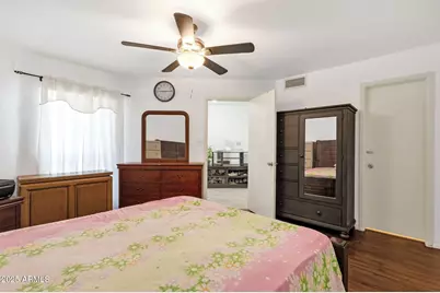 3833 W Ivanhoe Street, Chandler, AZ 85226 - Photo 9