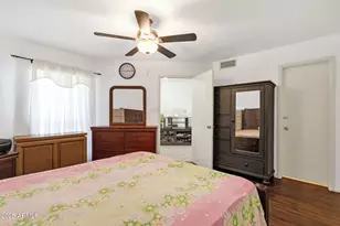 3833 W Ivanhoe St, Chandler, AZ 85226 - Photo 9