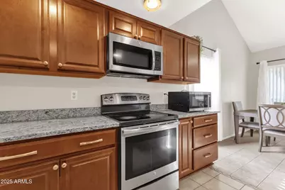 3833 W Ivanhoe Street, Chandler, AZ 85226 - Photo 17